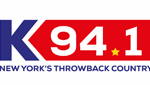 K94.1