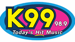 K99 – Today's Hit Music