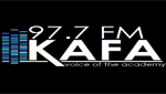 KAFA