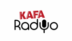 Kafa Radyo