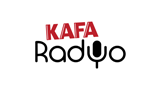 Kafa Radyo radio live streaming logo