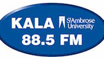 KALA