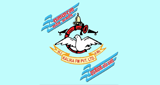 Kalika FM radio live streaming logo