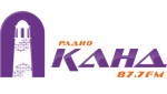 Kand FM