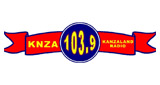 Kanzaland Radio radio live streaming logo