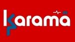 Karama FM