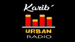 Karib'Urban Radio