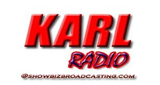 KARL Radio radio live streaming logo