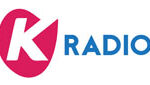 Kasupe Radio