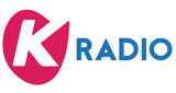 Kasupe Radio radio live streaming logo