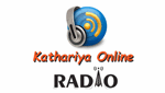 Kathariya Online Radio