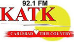 KATK 92.1