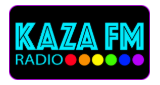 KAZA FM Radio radio live streaming logo