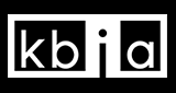 KBIA radio live streaming logo