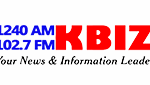 KBIZ