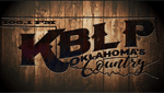 KBLP 105.1 FM