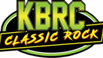 KBRC AM 1430