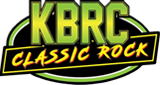 KBRC AM 1430 radio live streaming logo