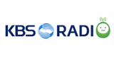 KBS – 1Radio radio live streaming logo