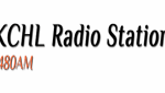 KCHL Radio