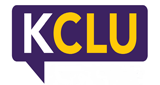 KCLU Radio radio live streaming logo