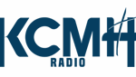 KCMH