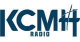 KCMH radio live streaming logo