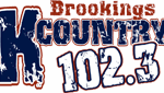 KCountry 102.3
