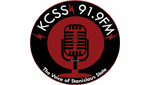 KCSS Radio
