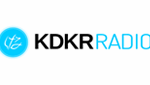 KDKR Radio