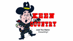 KEEN COUNTRY