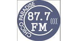 KEFM-LP 87.7 radio live streaming logo