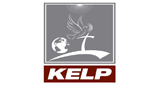 KELP Christian Radio radio live streaming logo