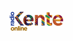 Kente Radio