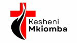 Kesheni Mkiomba Radio