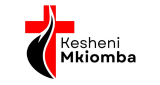 Kesheni Mkiomba Radio radio live streaming logo