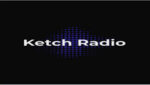Ketch Radio