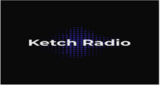 Ketch Radio radio live streaming logo