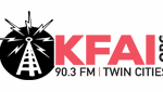 KFAI