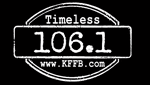KFFB