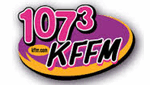 KFFM