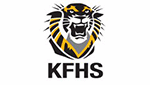 KFHS Radio