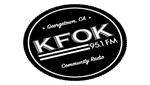 KFOK