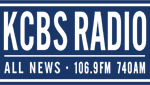 KFRC San Francisco