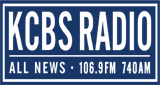 KFRC San Francisco radio live streaming logo