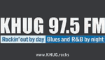 KHUG