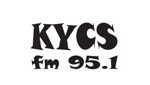Kicks 95.1