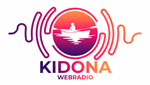 Kidona Radio