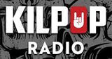 Kilpop Radio radio live streaming logo