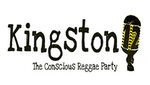 Kingston12 Digital Radio
